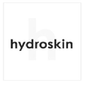 HydroSkinCare logo