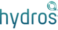 Hydros Logo