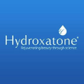 Hydroxatone Logo