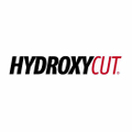 Hydroxycut USA Logo