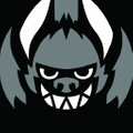HyenaAgenda Logo