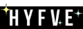 HYFVE Logo