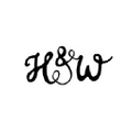 Hygge & West Logo