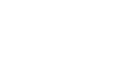 Hygge Gear Logo
