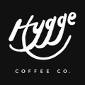 Hygge Coffee logo