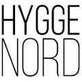 H Y G G E Logo