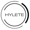 HYLETE Logo