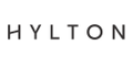 HYLTON GOODS Logo