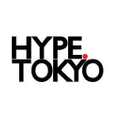 HYPETOKYO Logo