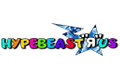 HypebeastRus Logo