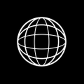 Hype DC Logo