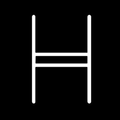 Hypepando Logo