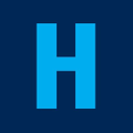Hyperallergic Logo