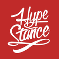 HypeStance Logo