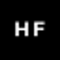 Hypest Fit Logo