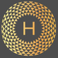 Hypnotique Logo