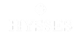 Hysses Logo