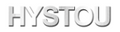 Hystou Logo