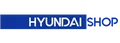 hyundaishop Logo