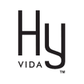 HyVIDA Brands USA Logo