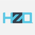 HZO Logo