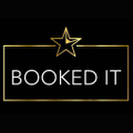 i-booked-it logo