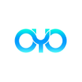 i-oyo.com Logo