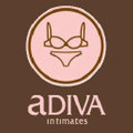 Adiva Intimates Logo