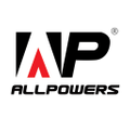 ALLPOWERS Logo