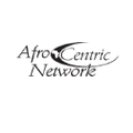 Afrocentric Network Logo