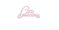 dollicious studio Logo