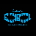 IAmElemental Logo