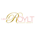 IAMROYLT Logo