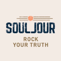 SoulJour Logo