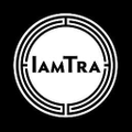 IamTra Logo