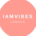 IAMVIBES logo