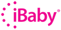 iBaby Labs USA Logo