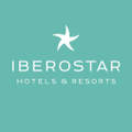 IBEROSTAR Hotels & Resorts Logo