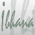 Ibhana Boutique USA Logo