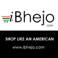 iBhejo.com logo