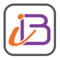 iBolt Logo