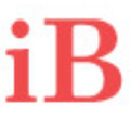 ibuybeauti Logo