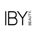 IBY Beauty Logo