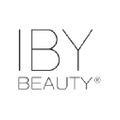 IBY Beauty Logo