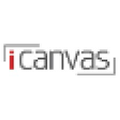 iCanvas Logo