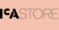 icastore Logo