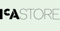 icastore logo