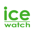 Ice-Watch Belgium Logo