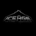 Iceage Performance Logo