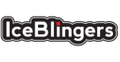 IceBlingers Logo